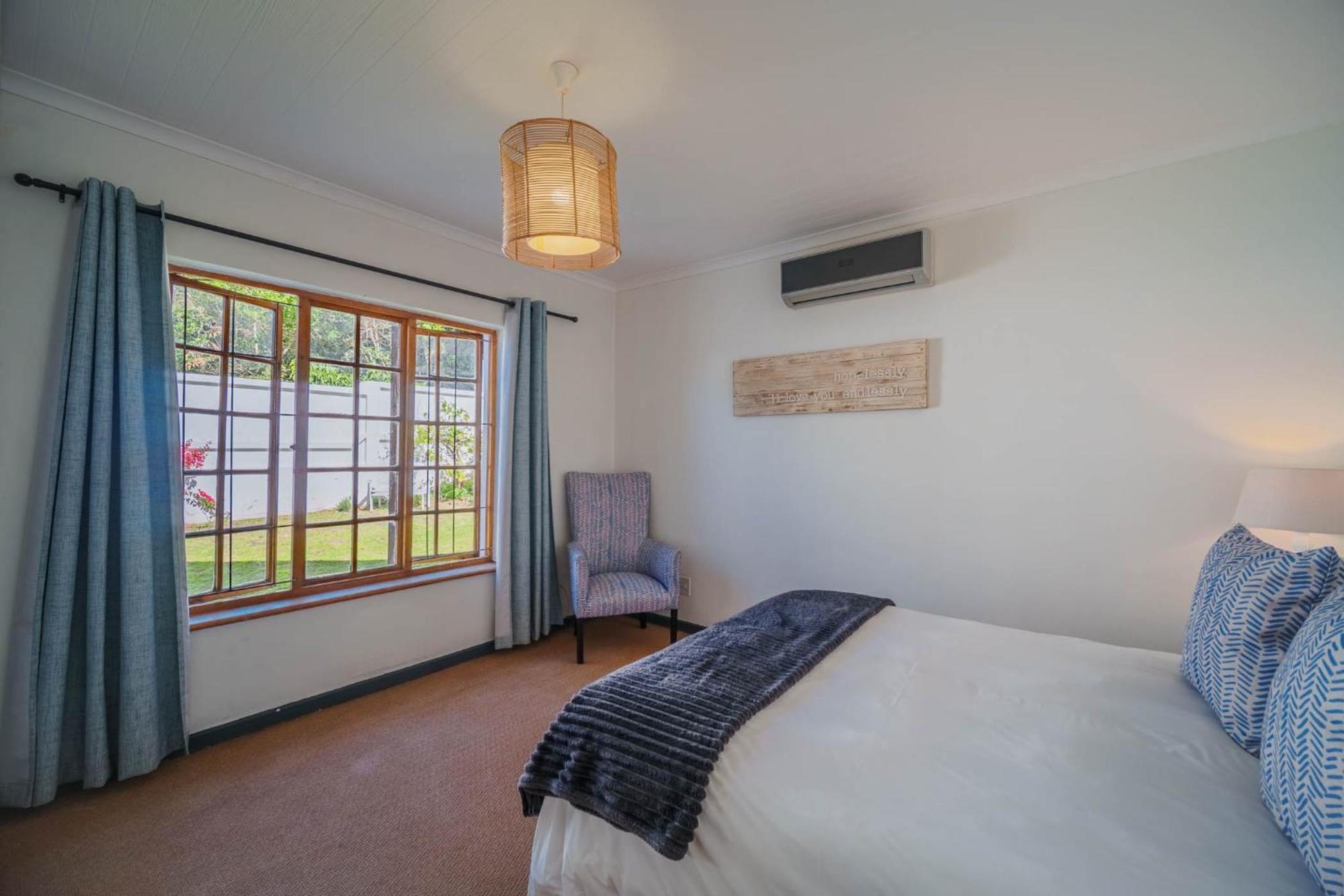 Cottage On College St Francis Bay Bilik gambar