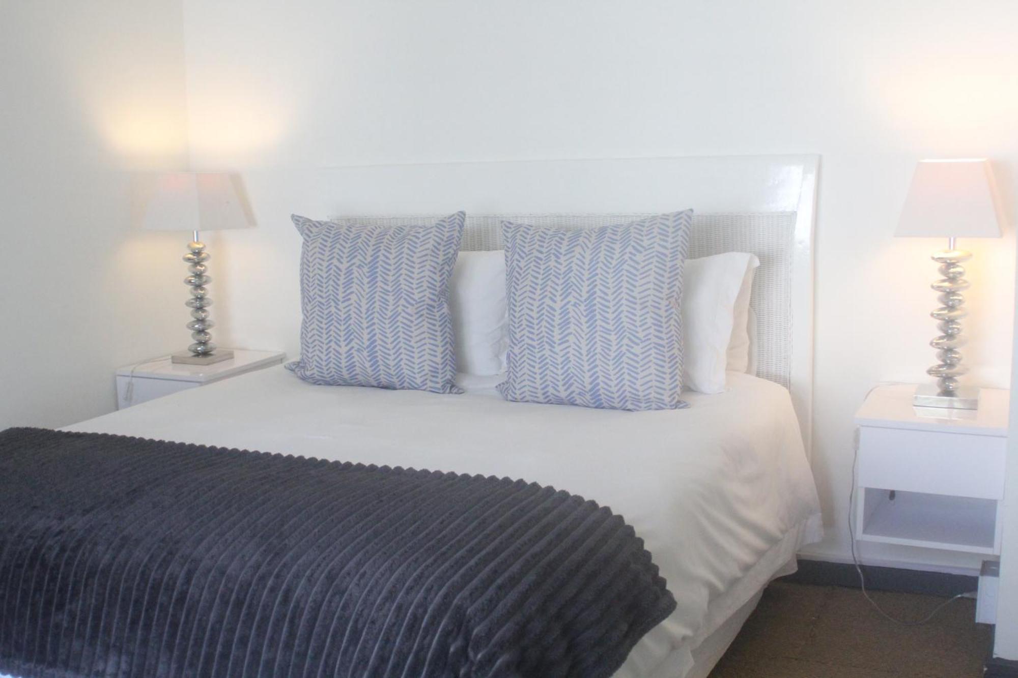 Cottage On College St Francis Bay Luaran gambar