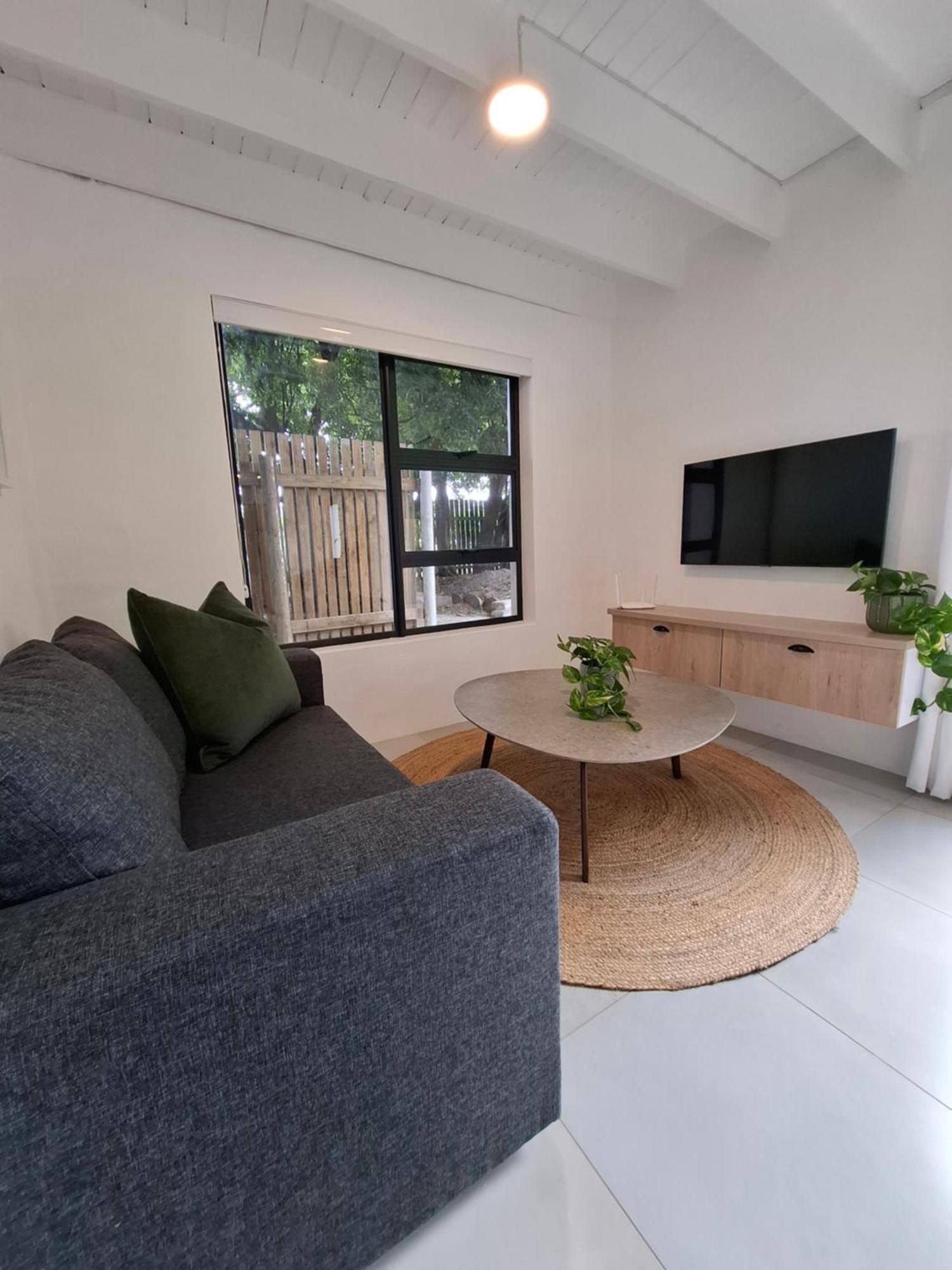 Cottage On College St Francis Bay Bilik gambar